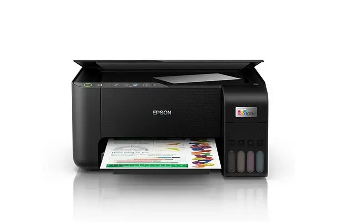 Printers