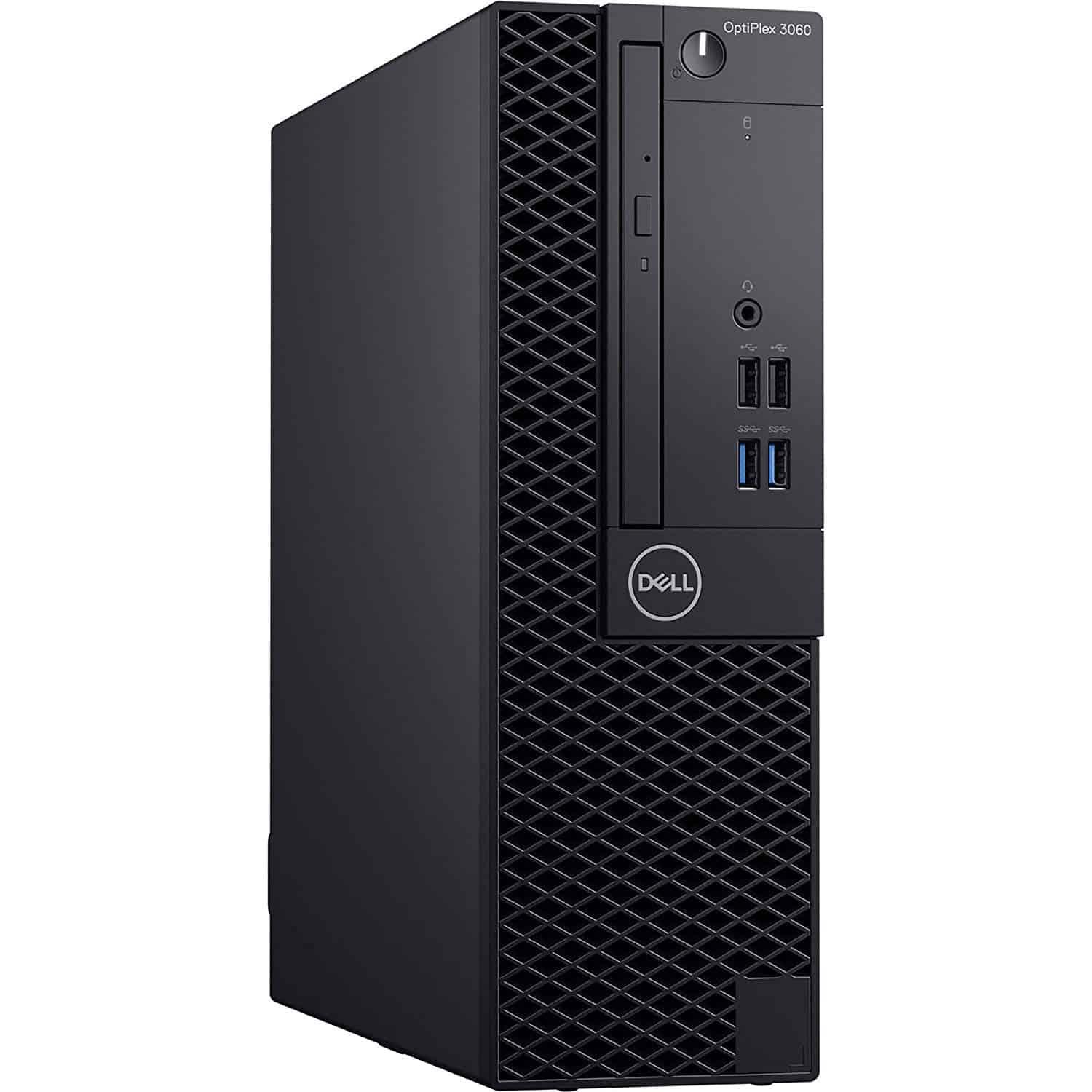 Dell OptiPlex 3060