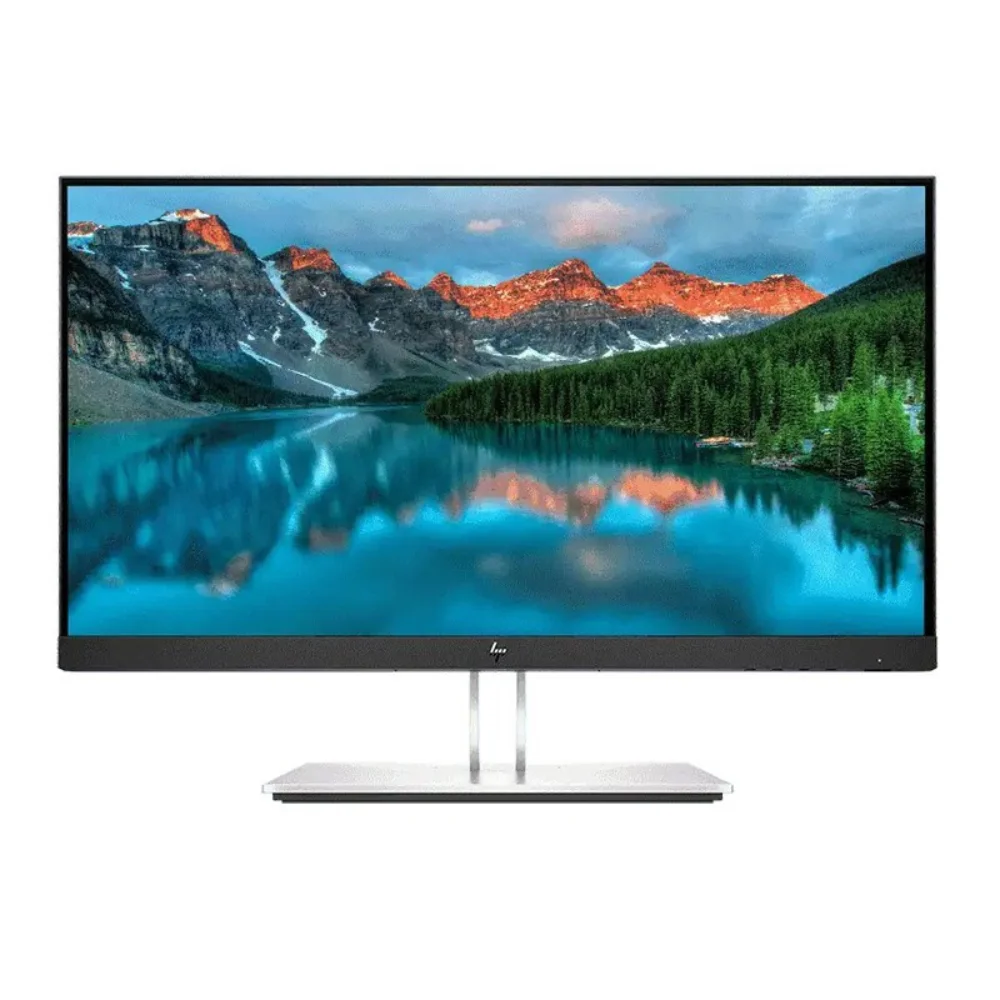 Monitors